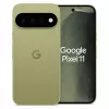 Google Pixel 11 5G Dual-SIM 512GB 12GB RAM 6,3 colio OLED 120Hz išmanusis telefonas - Pistachio