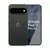 Google Pixel 11 Pro XL 5G 512GB Obsidian dviejų SIM išmanusis telefonas
