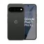 Google Pixel 11 Pro XL 5G 512GB Obsidian dviejų SIM išmanusis telefonas