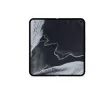 Google Pixel 11 Pro Fold - 5G išmanusis telefonas - Dual-SIM - 16GB RAM - 1TB atmintis - lankstus OLED ekranas - Obsidian