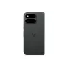 Google Pixel 11 Pro Fold - 5G išmanusis telefonas - Dual-SIM - 16GB RAM - 1TB atmintis - lankstus OLED ekranas - Obsidian