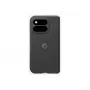 Google Pixel 11 Pro Fold dėklas, Obsidian