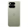 Google Pixel 11 Pro Fold 5G Dual-SIM 16GB RAM 256GB OLED Sulankstomas 120Hz Alyvuoginis