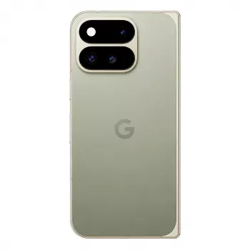 Google Pixel 11 Pro Fold 5G Dual-SIM 16GB RAM 256GB OLED Sulankstomas 120Hz Alyvuoginis