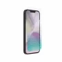 ZAGG InvisibleShield Glass XTR4 apsauginis stiklas, skirtas Apple iPhone 15 Pro Max - permatomas
