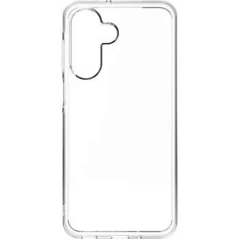 ZAGG Essential Clear Case, skirtas Apple iPhone 15 Pro Max – permatomas