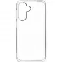 ZAGG Essential Clear Case, skirtas Apple iPhone 15 Pro Max – permatomas