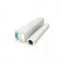 HP Professional Matte Canvas rulonas 42 colių 430 g/m², skirtas Designjet 5000 5500 Z2100 Z3100