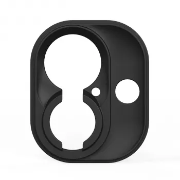 Moment SmartAlign Drop-in objektyvo laikiklis, skirtas iPhone 16/16 Plus T-Series