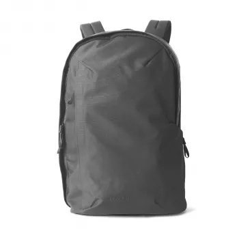 Moment Everything Travel Pack Weekender 28L pilka