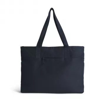 Moment Everything Travel Tote 19L tamsiai mėlynas
