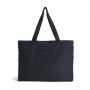 Moment Everything Travel Tote 19L tamsiai mėlynas