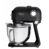 Concept RM8010 Planetarinis maisto maišytuvas 1200 W 5,5 L baltas/sidabrinis