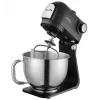Concept RM8010 Planetarinis maisto maišytuvas 1200 W 5,5 L baltas/sidabrinis