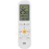 One For All Universal Air Conditioner Remote Control URC1045