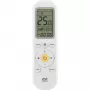 One For All Universal Air Conditioner Remote Control URC1045