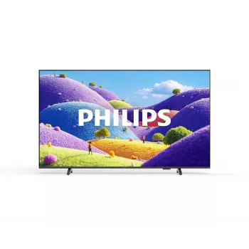 Philips 65PUS7001/12 65 colių 4K UHD LED Smart TV su Ambilight