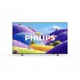 Philips 65PUS7001/12 65 colių 4K UHD LED Smart TV su Ambilight