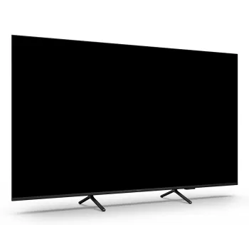PHILIPS QLED televizorius 55 col. 55PQS8611/12
