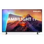 PHILIPS QLED televizorius 65 col. 65PQS8611/12