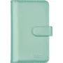 Fujifilm Instax Mini Album Lagoon Green