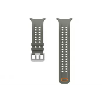 Samsung Marine Band Ultra V2 Olive išmaniojo laikrodžio dirželis, skirtas Galaxy Watch Ultra2