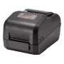 BIXOLON XD5-40t pramoninis termoperkėlimo etikečių spausdintuvas, 203 dpi, USB, USB Host, RS-232, Ethernet, Wi-Fi