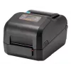 BIXOLON XD5-40t pramoninis termoperkėlimo etikečių spausdintuvas, 203 dpi, USB, USB Host, RS-232, Ethernet, Wi-Fi