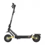 NAVEE ST5 Max 500W elektrinis paspirtukas, juodas