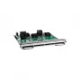 Cisco Catalyst 9400 Series 24 prievadų 10 Gigabit Ethernet SFP+ linijos kortelė (C9400-LC-24XS)