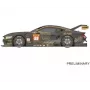 Carrera HYBRID Ford Mustang GT3 'Proton Competition, Nr.88' Spa 2 Digital 132 lenktyninis automobilis 1:32