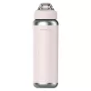 STANLEY 1913 Classic Wellspring butelis 0,71 l rožinio kvarco spalvos