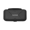 NOCO GBC013 EVA apsauginis dėklas, skirtas NOCO Boost GB20/GB40 užvedimo įrenginiams