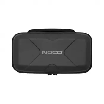 NOCO GBC013 EVA apsauginis dėklas, skirtas NOCO Boost GB20/GB40 užvedimo įrenginiams
