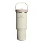 STANLEY 1913 IceFlow Flip Straw 0,89 l Kreminis