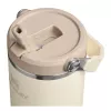 STANLEY 1913 IceFlow Flip Straw 0,89 l Kreminis