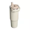 STANLEY 1913 IceFlow Flip Straw 0,89 l Kreminis