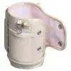 Stanley Carry-All krepšys Quencher 0,89L gaminiams, kreminės spalvos