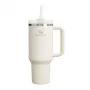 STANLEY 1913 Quencher H2.O FlowState 1,18 l Cream 2.0 termosas