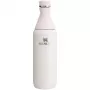 STANLEY 1913 All Day Slim 0.6L rožinio kvarco vakuuminis butelis