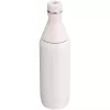 STANLEY 1913 All Day Slim 0.6L rožinio kvarco vakuuminis butelis