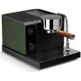 Fellow Series 1 elektrinis virdulys kavai Forest Green 0,9L 1200W