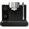 Fellow Series 1 elektrinis virdulys kavai Forest Green 0,9L 1200W