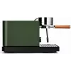 Fellow Series 1 elektrinis virdulys kavai Forest Green 0,9L 1200W