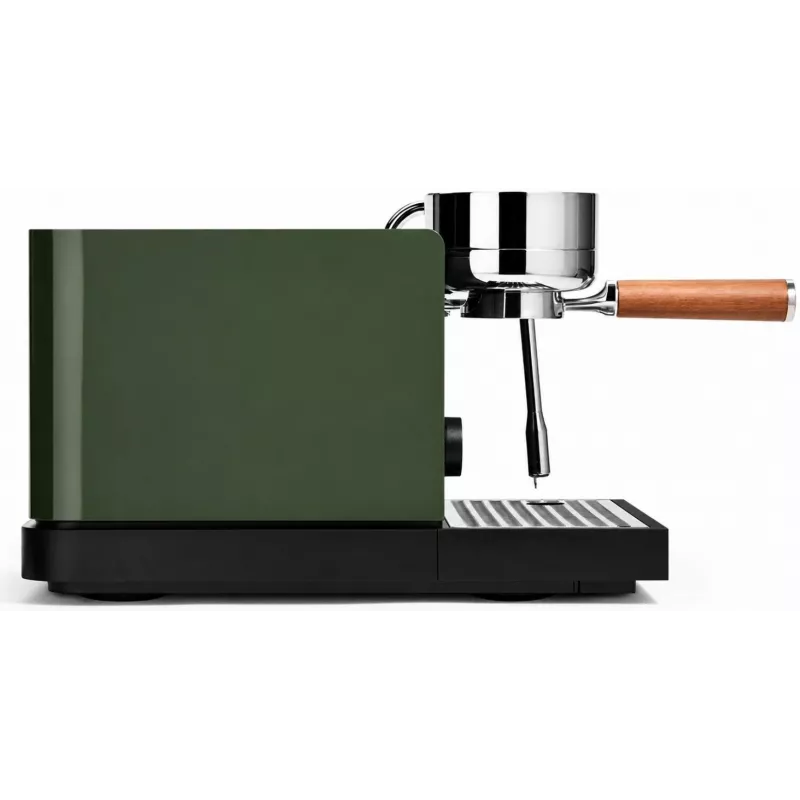 Fellow Series 1 elektrinis virdulys kavai Forest Green 0,9L 1200W
