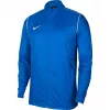Nike vyriška Park 20 lietaus striukė Obsidian/White, dydis L