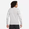 Nike Dry Park IV JSY LS GK vyriškas vartininko megztinis pilkas CJ6066 052 2XL