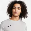 Nike Dry Park IV JSY LS GK vyriškas vartininko megztinis pilkas CJ6066 052 2XL