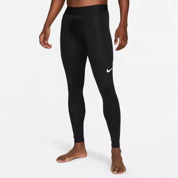 Nike Dry Gardien I GK vartininko kelnės vyrams juodos 2XL