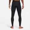 Nike Dry Gardien I GK vartininko kelnės vyrams juodos 2XL